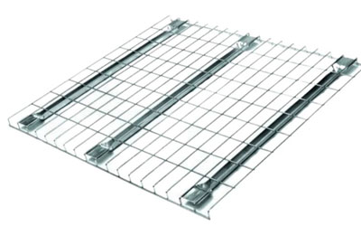 Plateau filaire