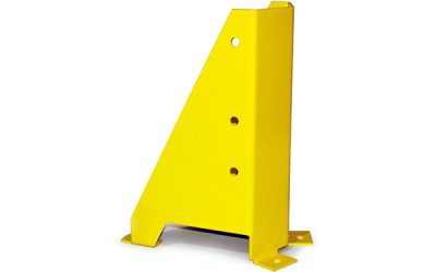 Sabot de protection